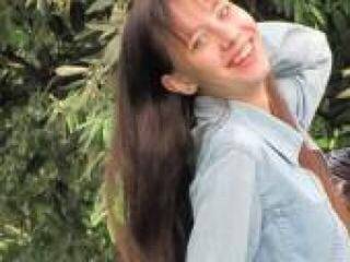 Эротический видеочат sweet1angel