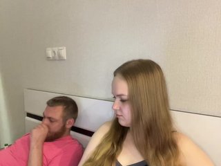 Эротический видеочат sweet1squirt