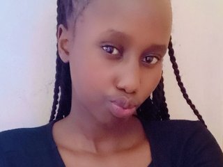 Эротический видеочат Sweet241