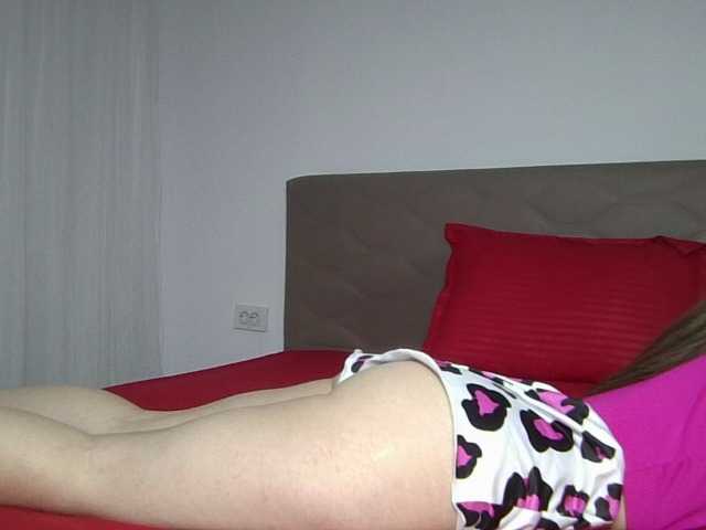 Скриншоты трансляции sweet4youl