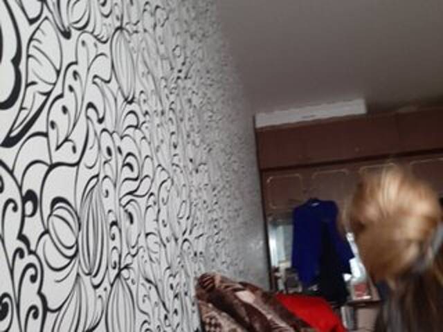 Скриншоты трансляции sweet55599