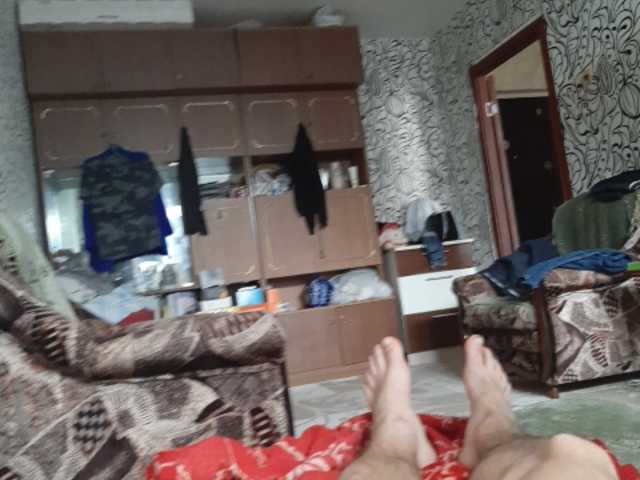 Скриншоты трансляции sweet55599