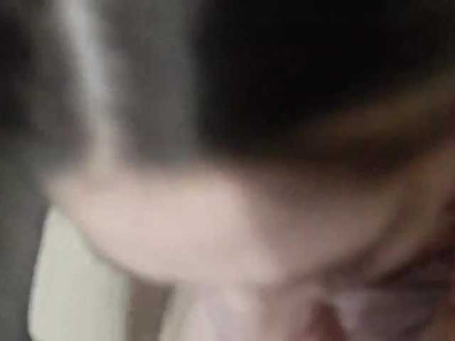 Скриншоты трансляции sweet55599