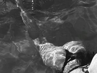 Эротический видеочат Sweet674