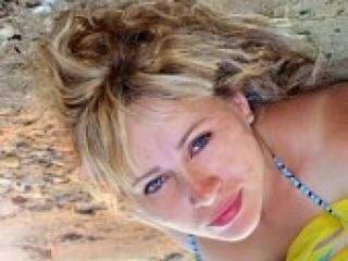 Эротический видеочат sweet9