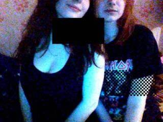 Эротический видеочат sweet995