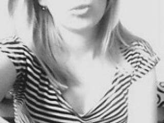 Эротический видеочат sweetal