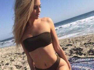 Эротический видеочат sweetalicee