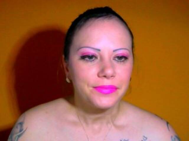 Скриншоты трансляции sweetalicee