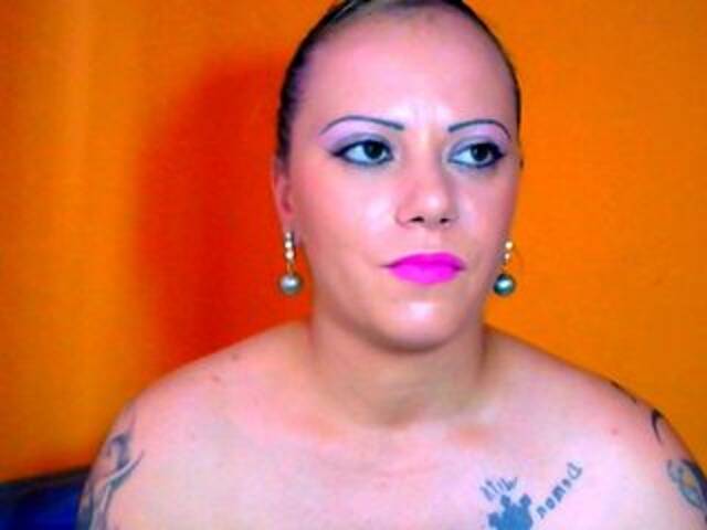 Скриншоты трансляции sweetalicee