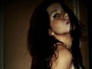 Эротический видеочат sweetalicel