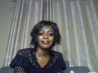 Эротический видеочат sweetally