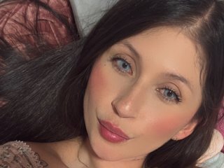 Эротический видеочат Sweetammy