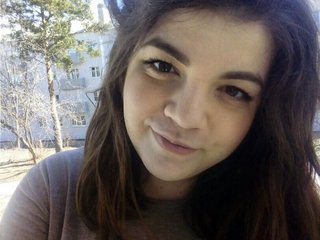 Эротический видеочат SweetAndCurvy