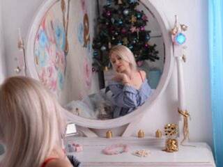 Эротический видеочат sweetangel28