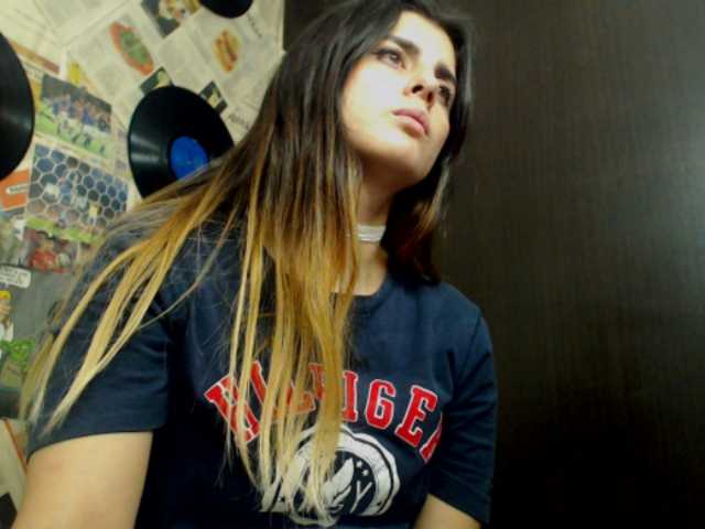 Скриншоты трансляции sweetangel4u