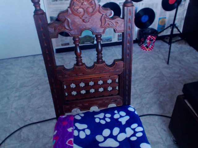 Скриншоты трансляции sweetangel4u