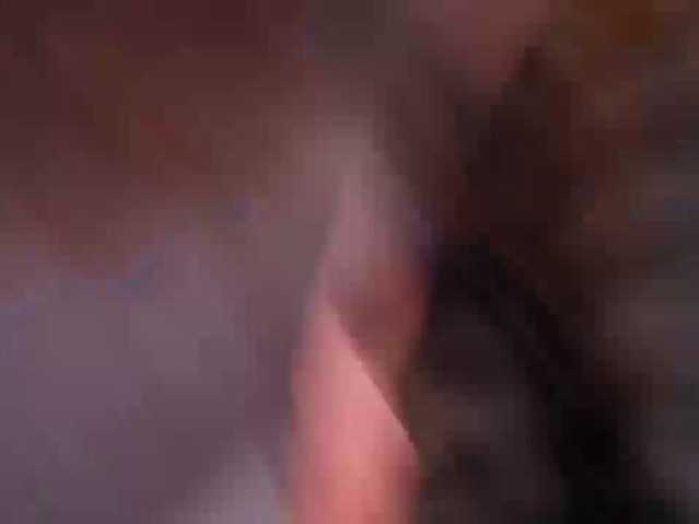 Скриншоты трансляции sweetangel4u