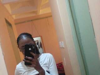 Эротический видеочат sweetangelar