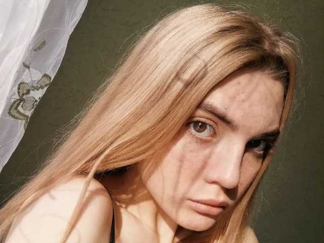 Фотография профиля SweetAngelly