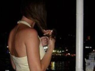 Эротический видеочат sweetangels