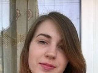 Эротический видеочат sweetangelx