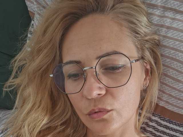 Фотография профиля Sweetaniaa