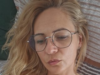 Эротический видеочат Sweetaniaa
