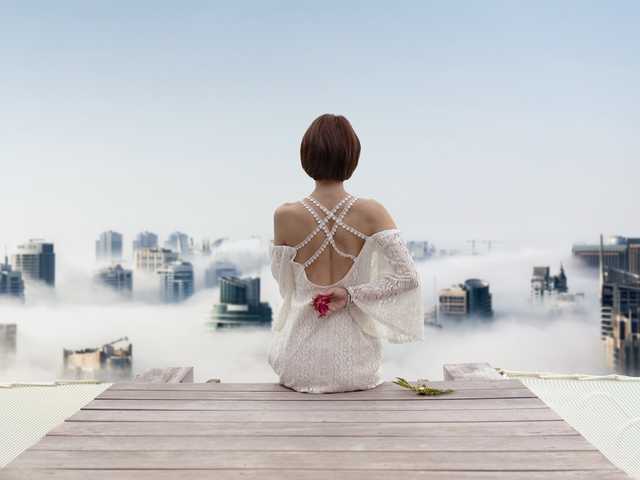 Фотография профиля AmaraCamgirl