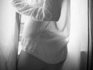 Эротический видеочат sweetannas