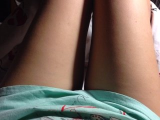 Скриншоты трансляции _Girl_angel_