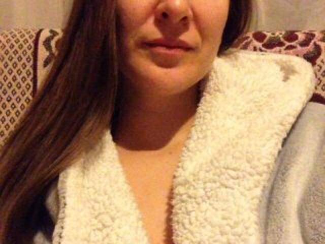 Скриншоты трансляции _Girl_angel_