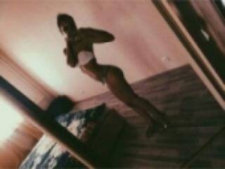 Эротический видеочат sweetannie