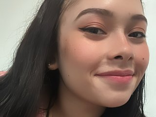Эротический видеочат sweetanny_18