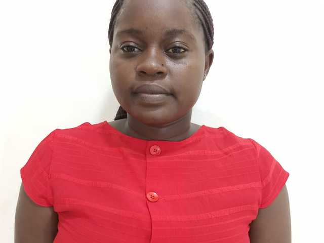 Фотография профиля SweetAssQueen