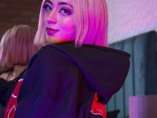 Эротический видеочат sweetavi