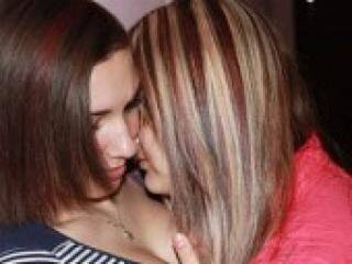 Эротический видеочат sweetbab