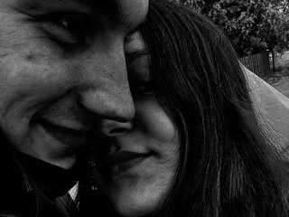 Эротический видеочат sweetbaby1232