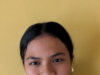 Эротический видеочат SweetBaby3