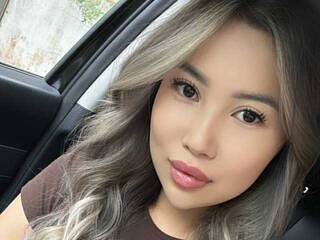 Эротический видеочат sweetbaby9999