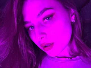 Эротический видеочат SweetBabyHot