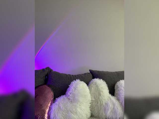 Скриншоты трансляции BarbieXs