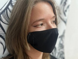 Эротический видеочат sweetbasil
