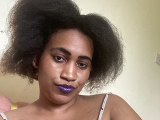 Эротический видеочат Sweetbebz