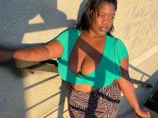 Эротический видеочат Sweetbedroomeyes1