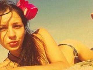 Эротический видеочат sweetbelle