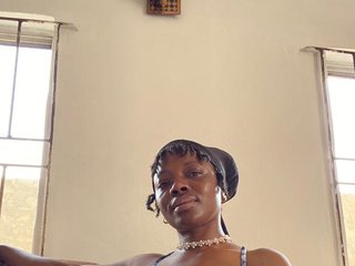 Эротический видеочат Sweetbellea