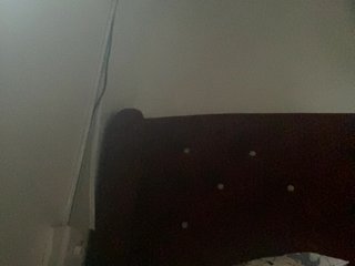 Эротический видеочат Sweetbellea