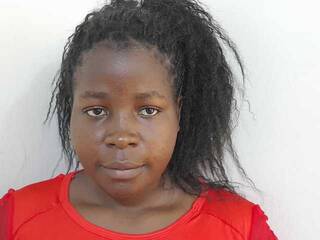 Эротический видеочат Sweetberry254