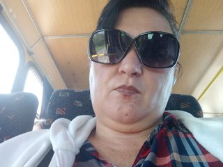 Эротический видеочат SweetBerryyy